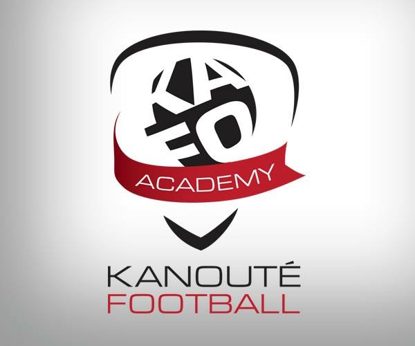 KAFO Academy