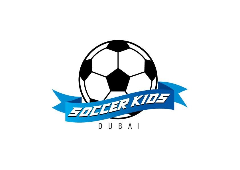 Soccer Kids Dubai