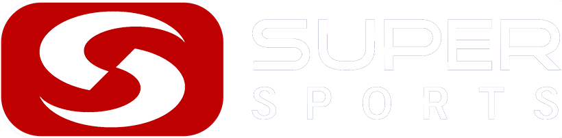 SuperSports