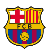 Barca Blau