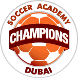 Champions
