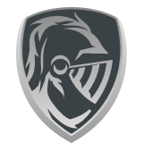 Elite Sports Academy Silver