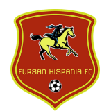 Fursan Hispania FC
