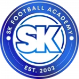 SK Select