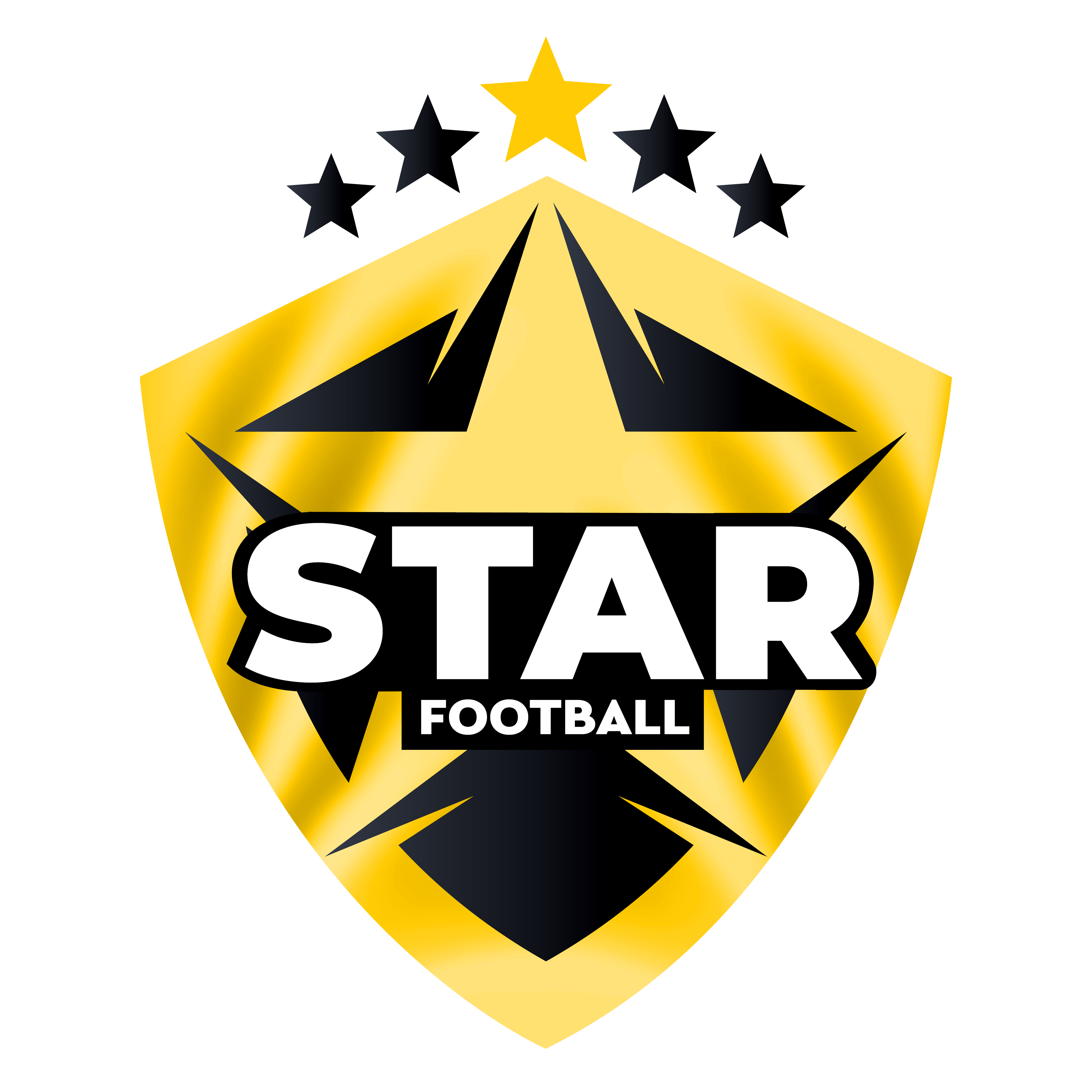 Star Academy Yellow