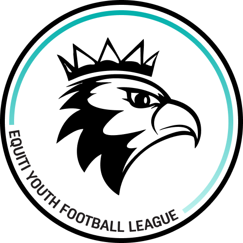 EYFL icon (light) — official logo