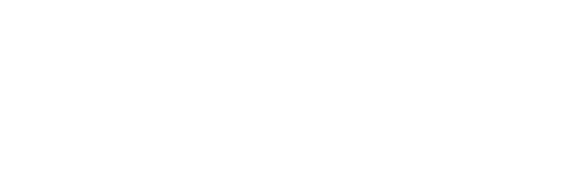 EYFL text logo (light) — official logo