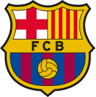 Barca Blau