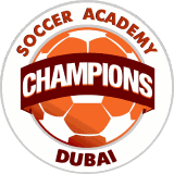 Champions