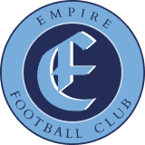 Empire FC