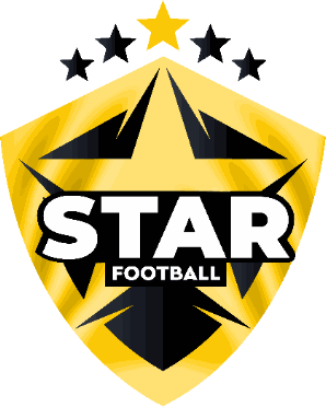 Star Academy