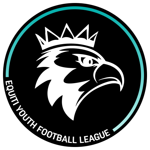 Equiti Youth Football League