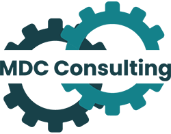 MDC Consulting
