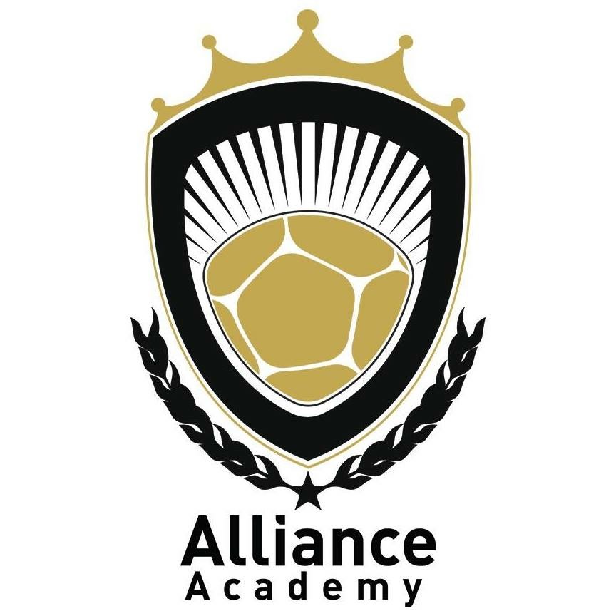 Alliance Football Academy – YFLDubai