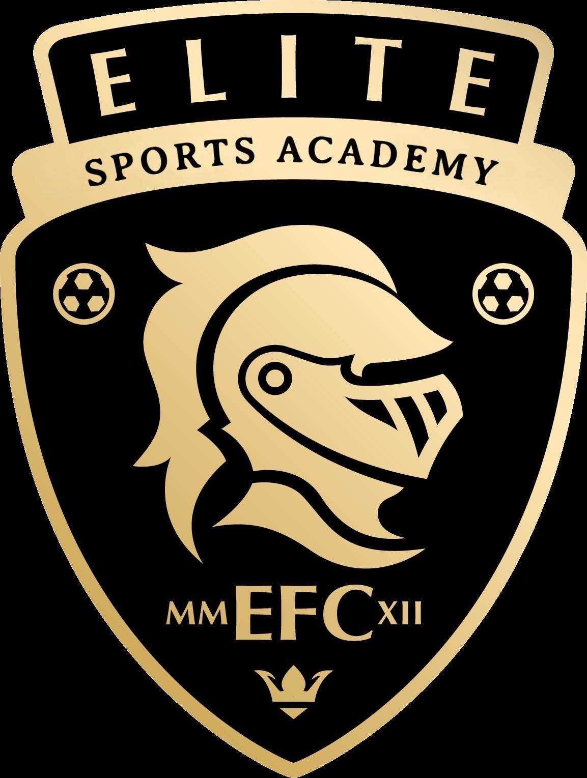 elite-football-academy-yfldubai