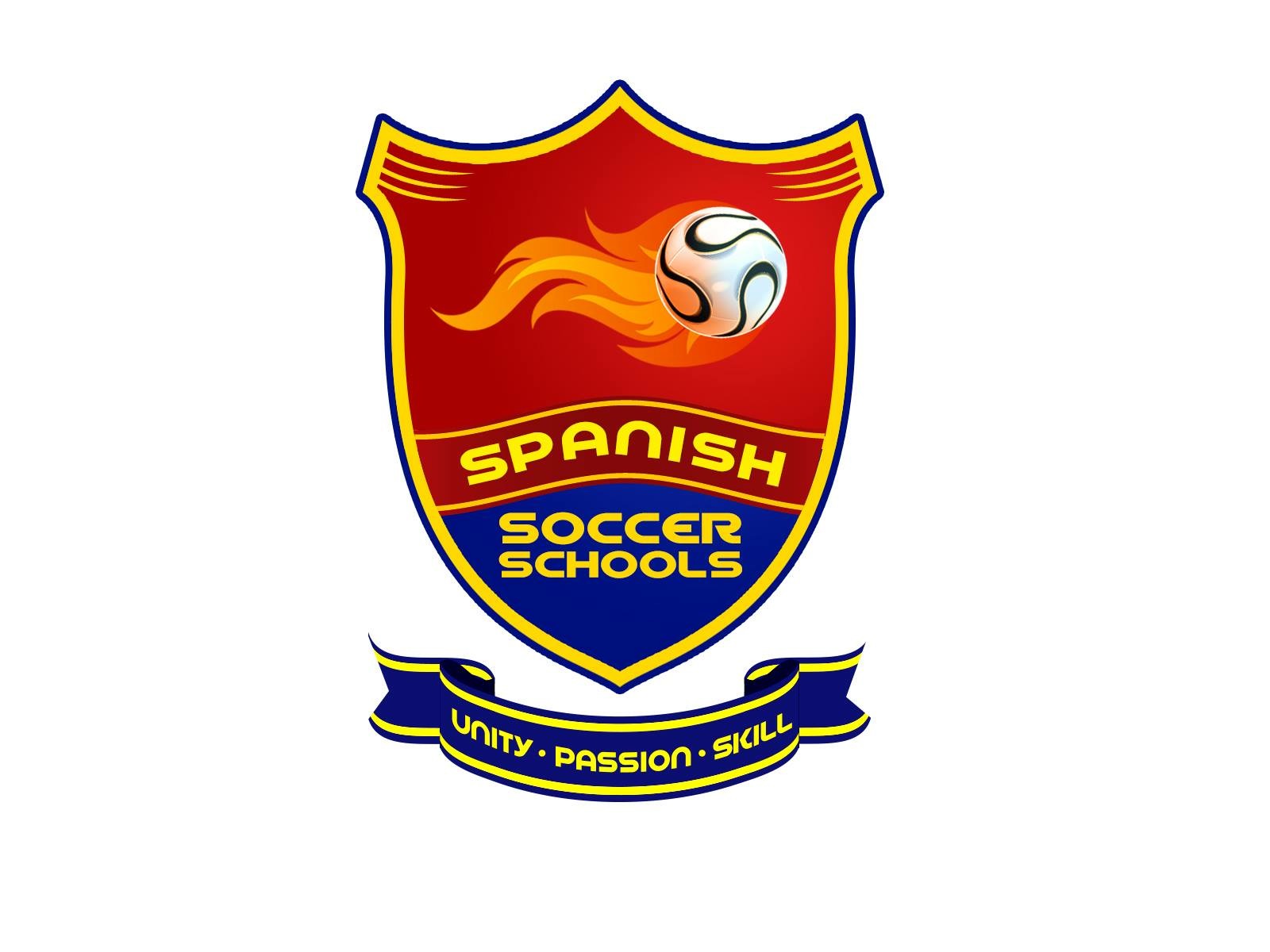 spanish-soccer-school-yfldubai