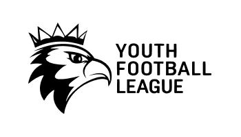 YFL Logo Site Preview