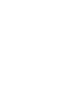 Vector